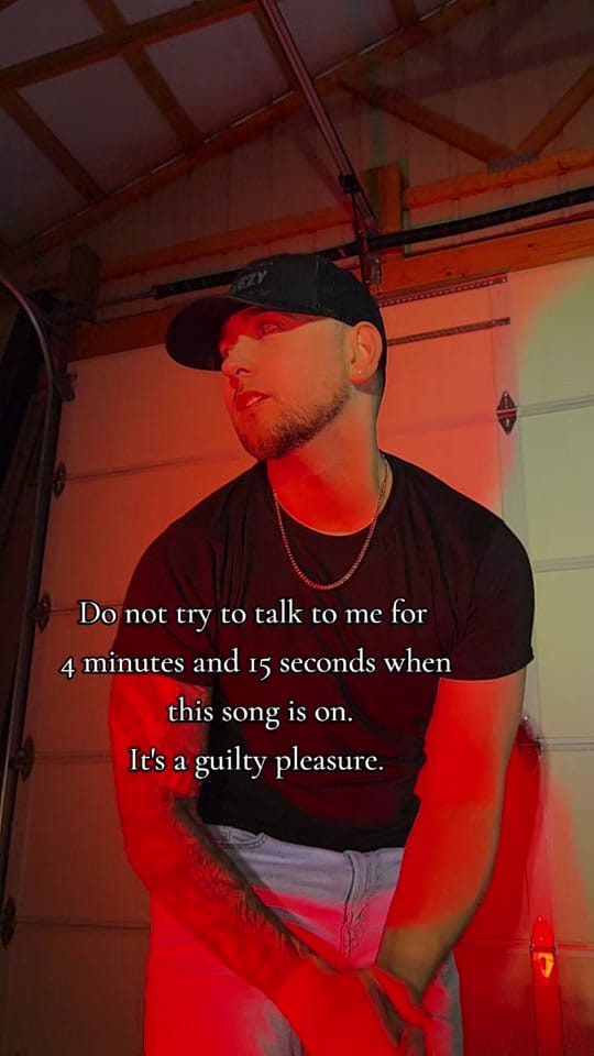 Post 10 by Matt "DJ Meezy" on TikTok (video)