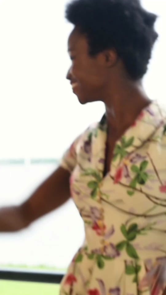 Post 8 by SunnyDoll☀️Mad Jazz Lady on TikTok (video)