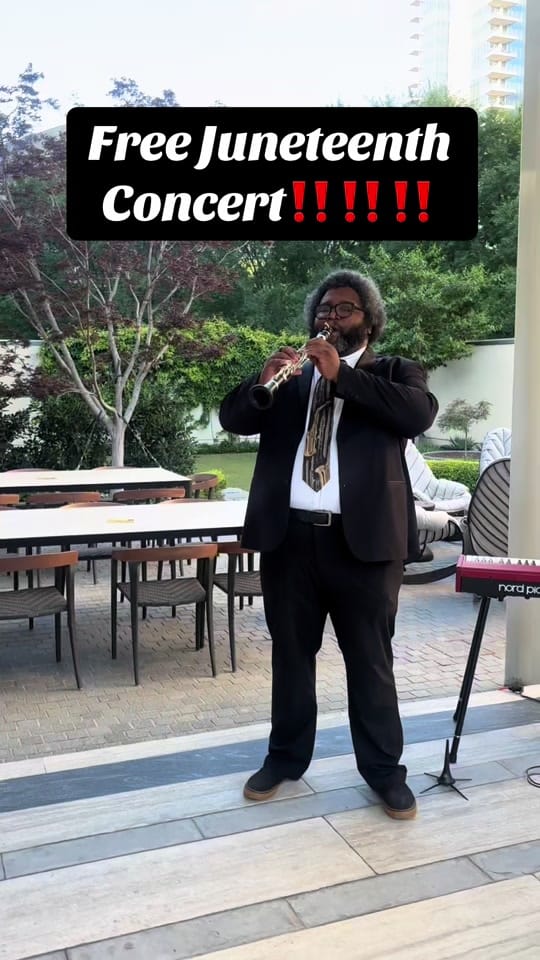 Post 3 by SunnyDoll☀️Mad Jazz Lady on TikTok (video)