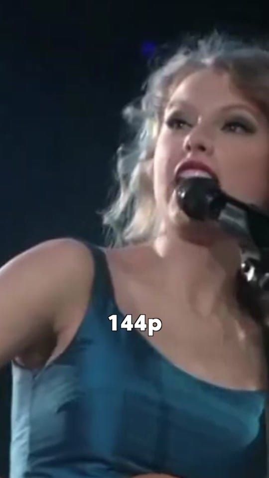 Post 7 by Flaixbac on TikTok (video)