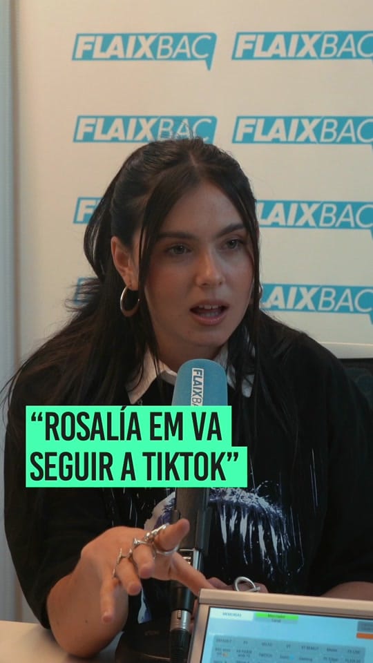 Post 5 by Flaixbac on TikTok (video)