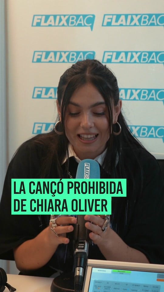 Post 6 by Flaixbac on TikTok (video)