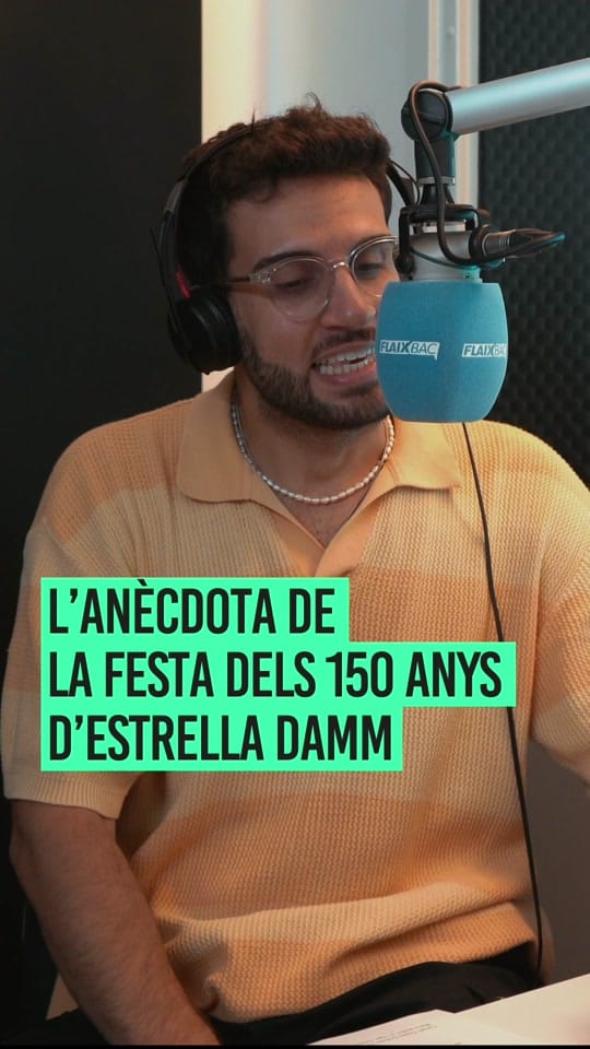 Post 3 by Flaixbac on TikTok (video)