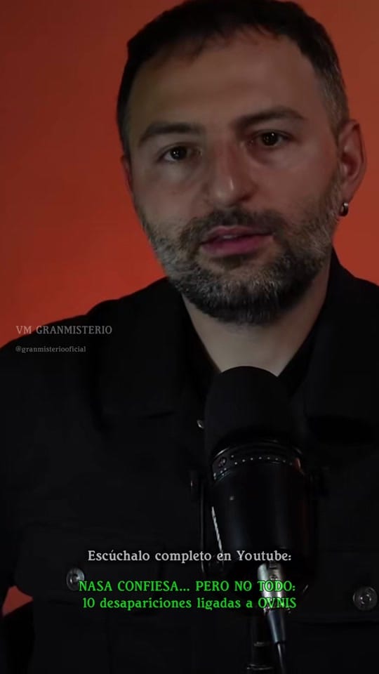 Post 4 by VMGranmisterio on TikTok (video)