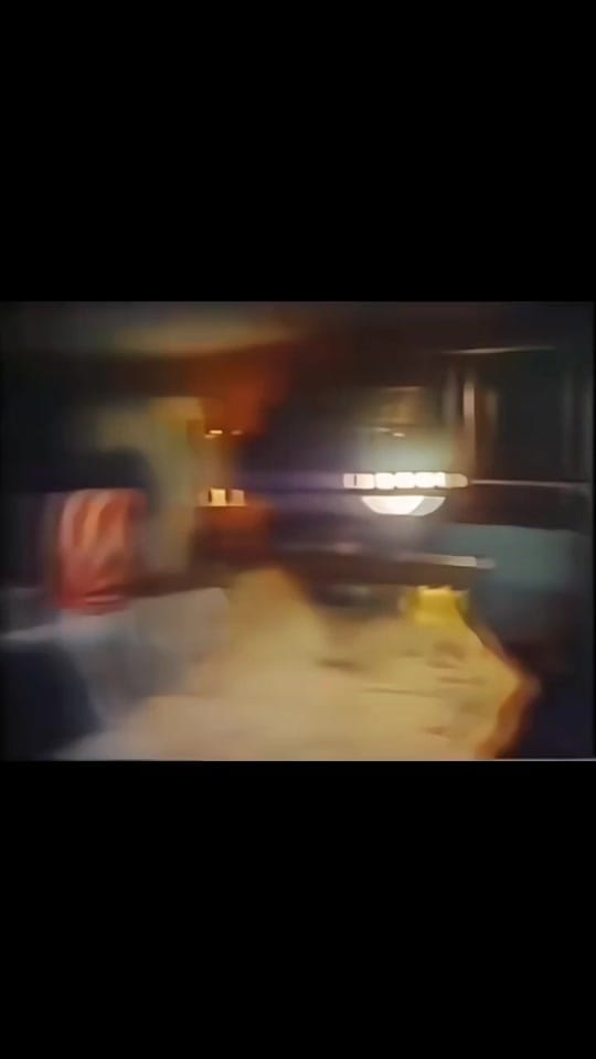 Post 10 by 𝓛𝓸𝓼 𝓒𝓱𝓲𝓬𝓸𝓼 ❤️ on TikTok (video)