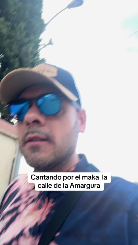 Post 7 by gitanillo_herediacantaor on TikTok (video)