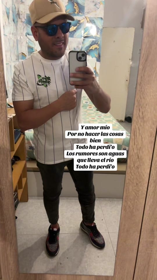 Post 10 by gitanillo_herediacantaor on TikTok (video)