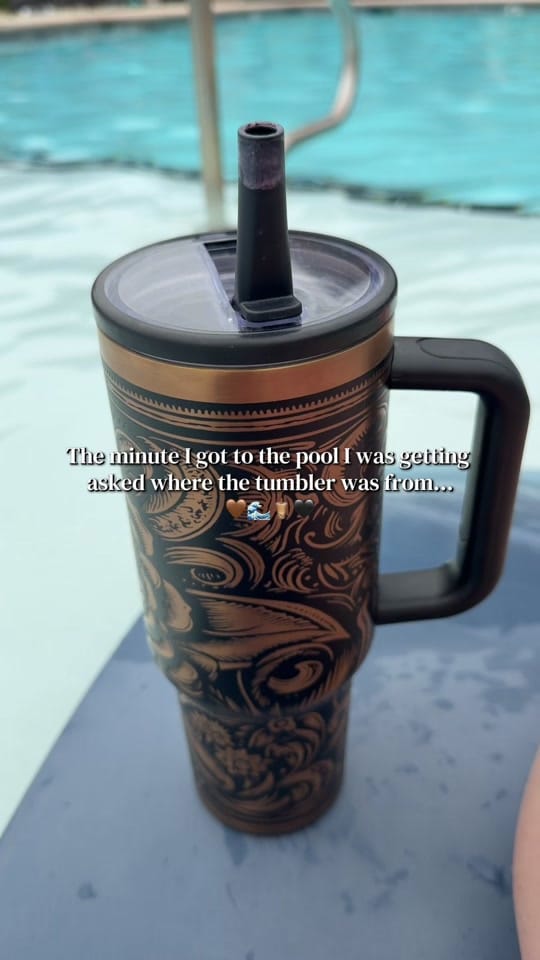 Post 3 by Tina Marie | Fashion Finds 🤎 on TikTok (video)