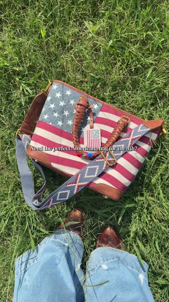 Post 6 by Tina Marie | Fashion Finds 🤎 on TikTok (video)