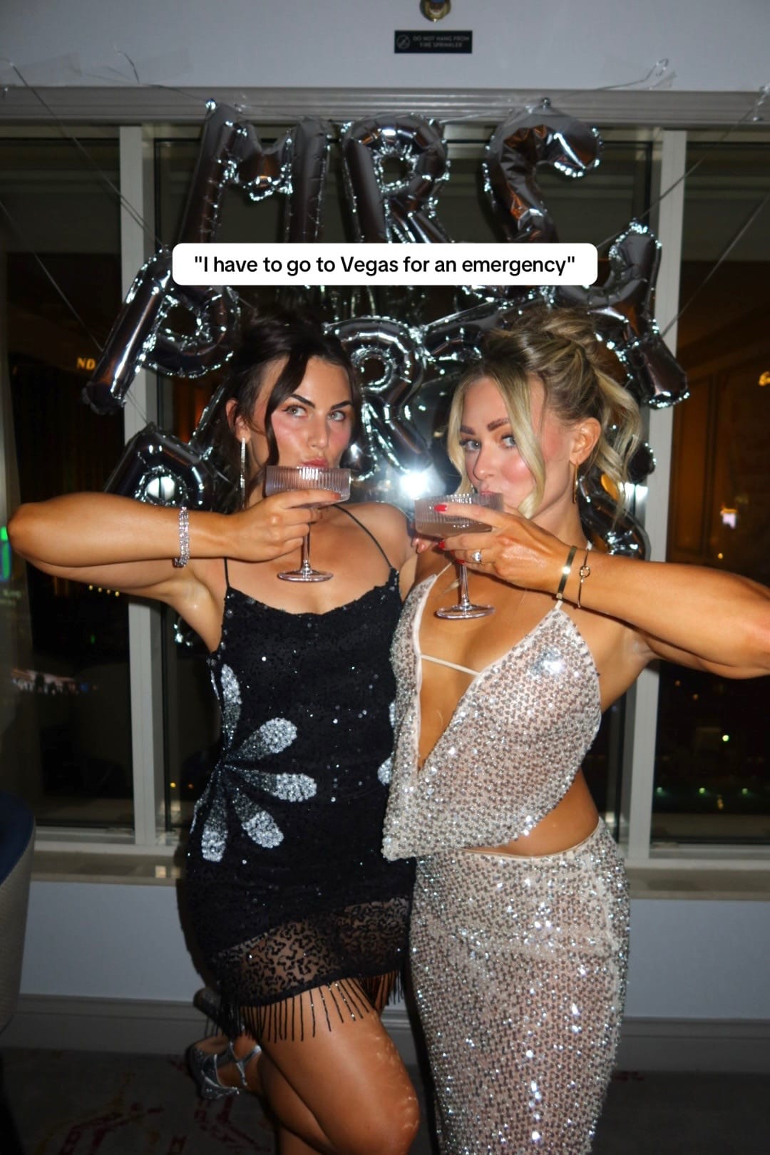 Post 1 by ashleighmgallagher on TikTok (video)
