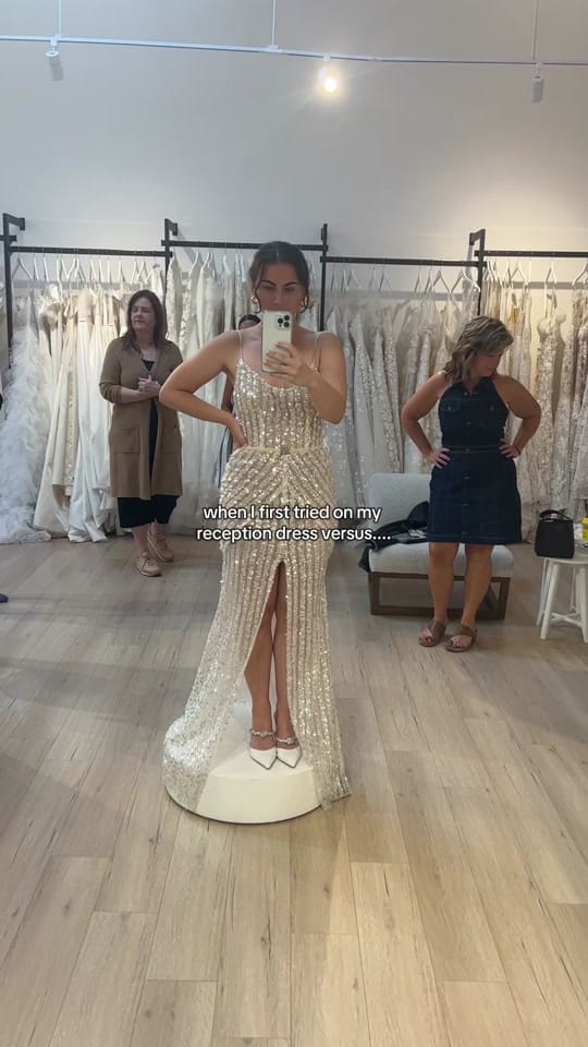 Post 4 by ashleighmgallagher on TikTok (video)