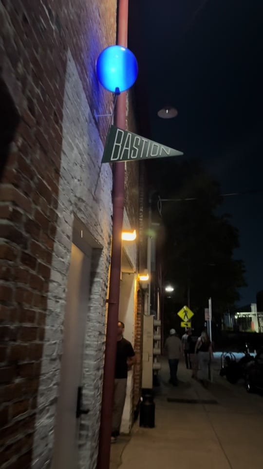 Post 2 by ashleighmgallagher on TikTok (video)