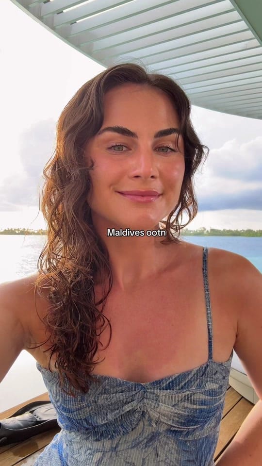 Post 8 by ashleighmgallagher on TikTok (video)