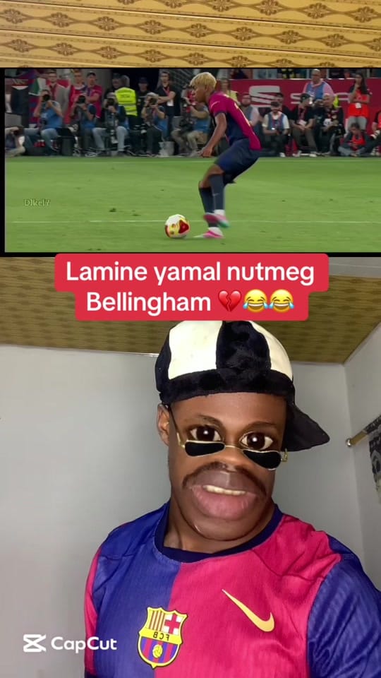 Post 10 by King Elimas💙❤️💫 on TikTok (video)