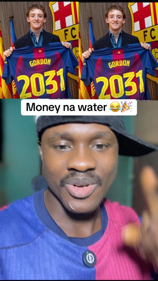 Post 6 by King Elimas💙❤️💫 on TikTok (video)