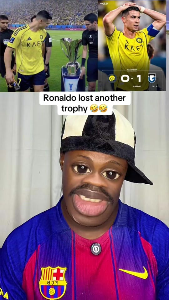 Post 8 by King Elimas💙❤️💫 on TikTok (video)
