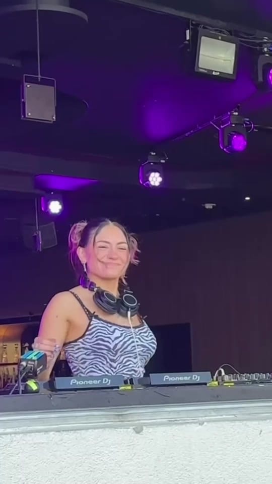 Post 9 by ROCKY❀˖° on TikTok (video)