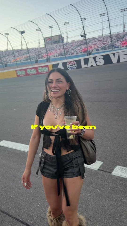 Post 8 by ROCKY❀˖° on TikTok (video)