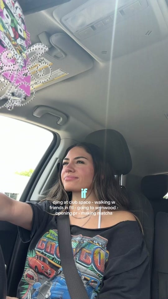 Post 6 by ROCKY❀˖° on TikTok (video)