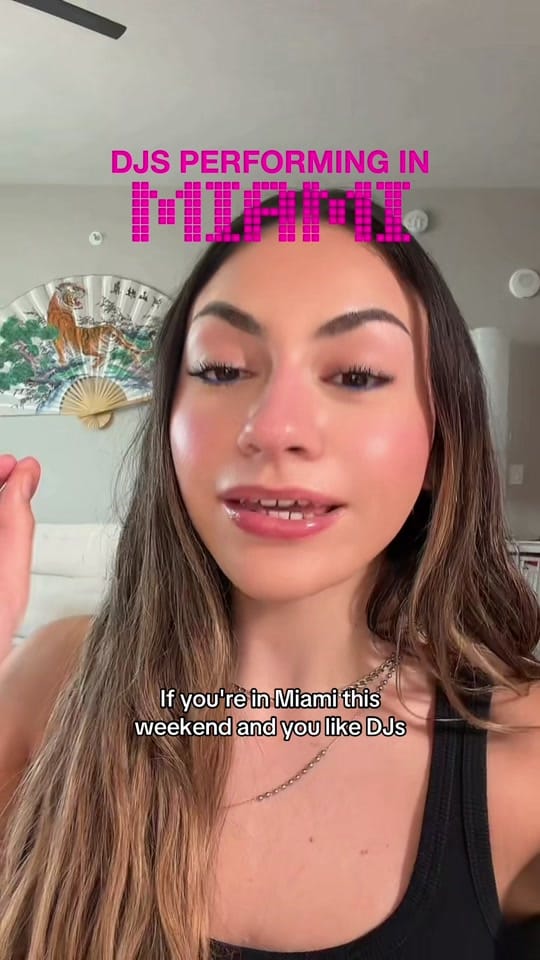 Post 1 by ROCKY❀˖° on TikTok (video)