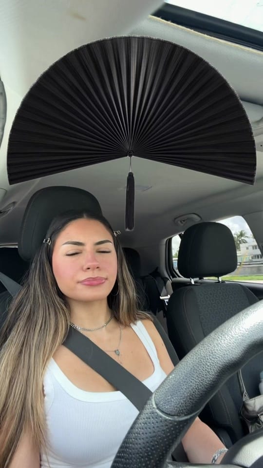 Post 3 by ROCKY❀˖° on TikTok (video)
