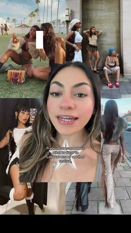 Post 4 by ROCKY❀˖° on TikTok (video)