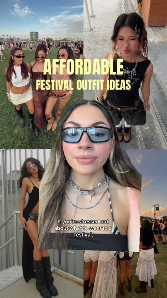Post 10 by ROCKY❀˖° on TikTok (video)
