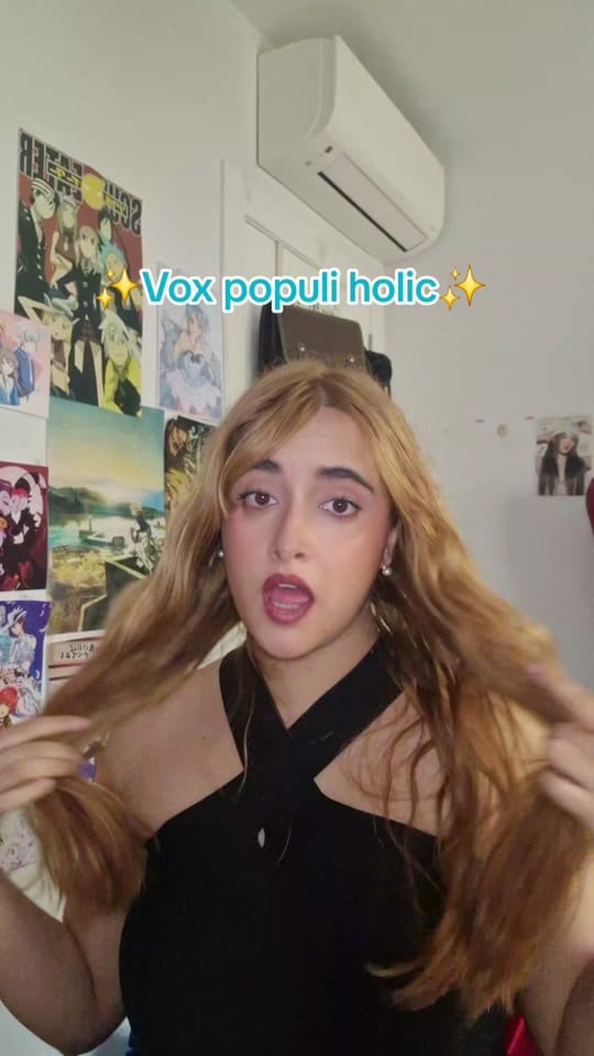 Post 6 by 🔥Kane💎 on TikTok (video)