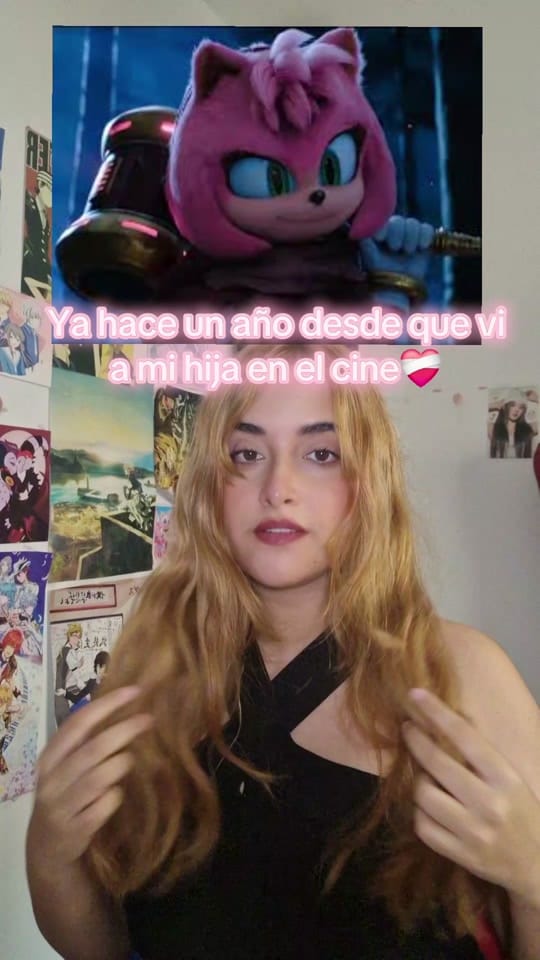 Post 7 by 🔥Kane💎 on TikTok (video)