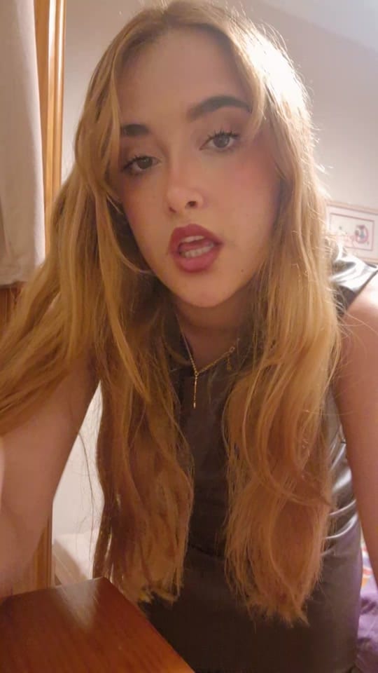 Post 4 by 🔥Kane💎 on TikTok (video)