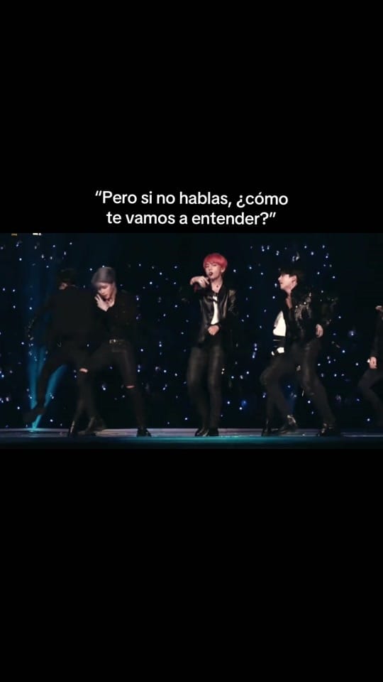 Post 5 by Koi🖤 on TikTok (video)