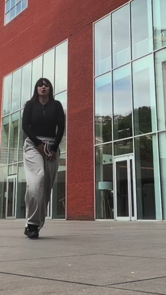 Post 4 by Koi🖤 on TikTok (video)