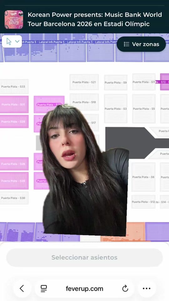 Post 6 by Koi🖤 on TikTok (video)
