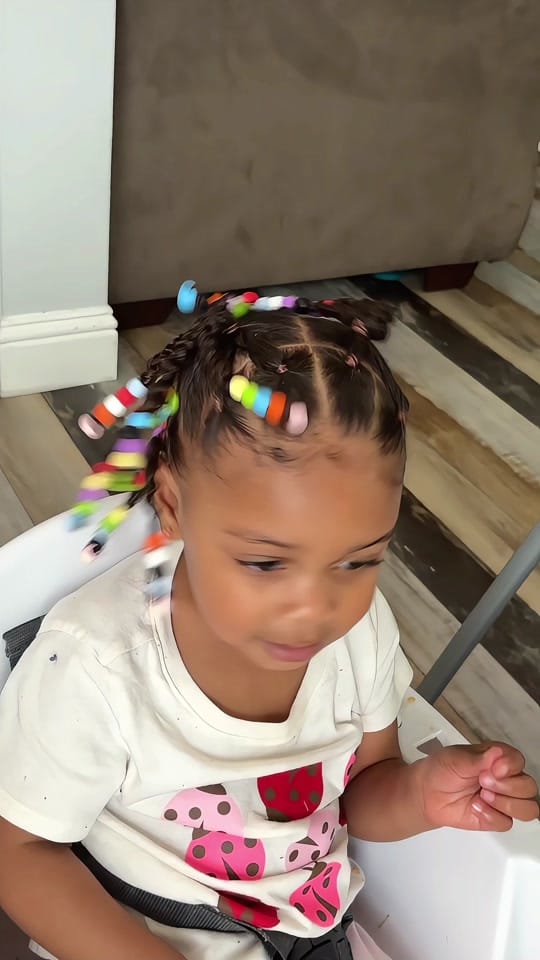 Post 6 by Mrs.LexHunter on TikTok (video)