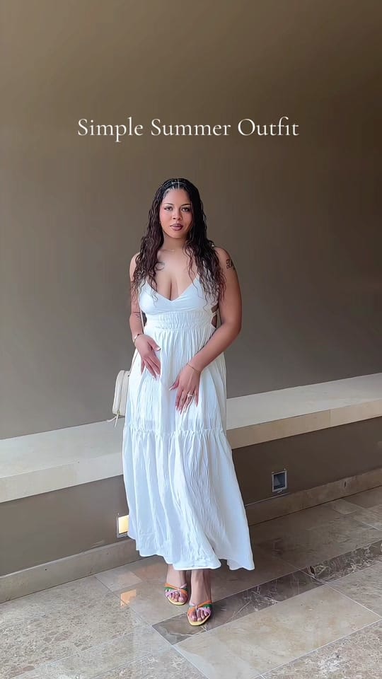 Post 5 by Mrs.LexHunter on TikTok (video)