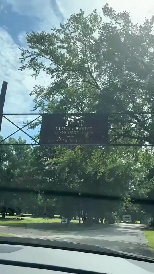 Post 10 by Mrs.LexHunter on TikTok (video)