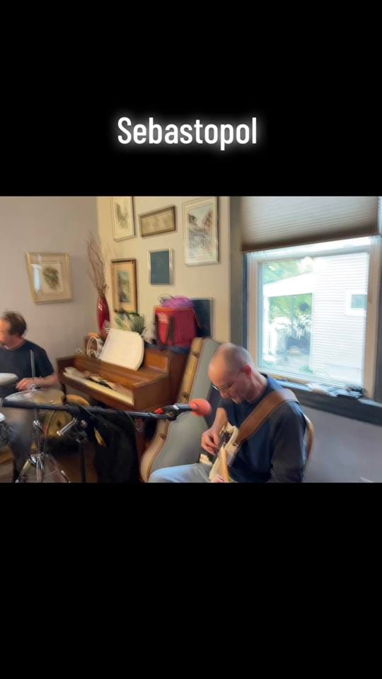 Post 1 by LostontheMetroSTL on TikTok (video)