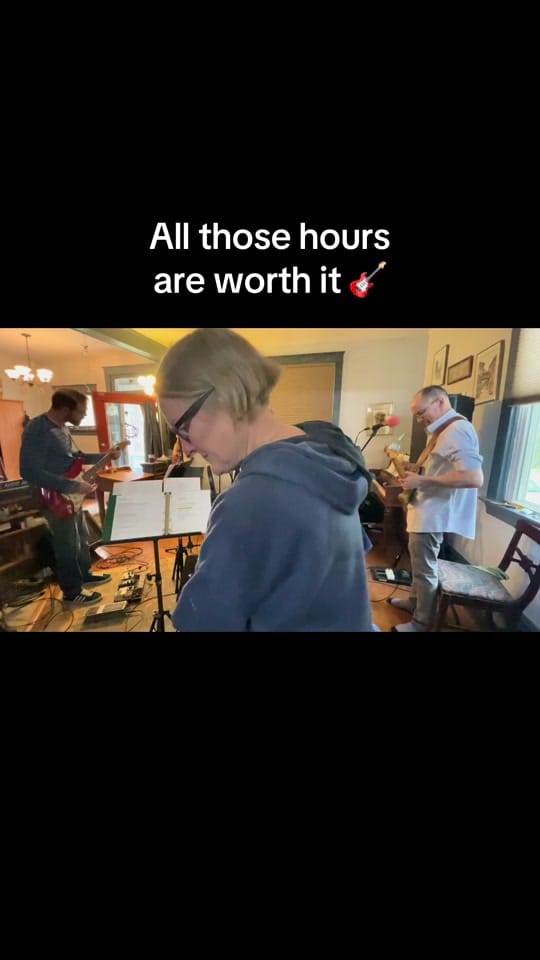 Post 7 by LostontheMetroSTL on TikTok (video)