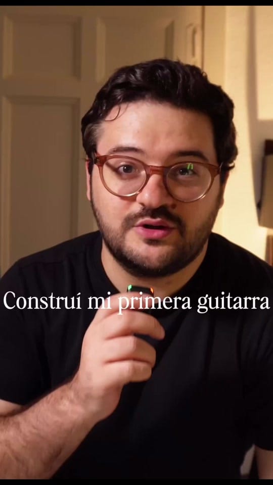 Post 8 by Ricardo Del Bufalo on TikTok (video)