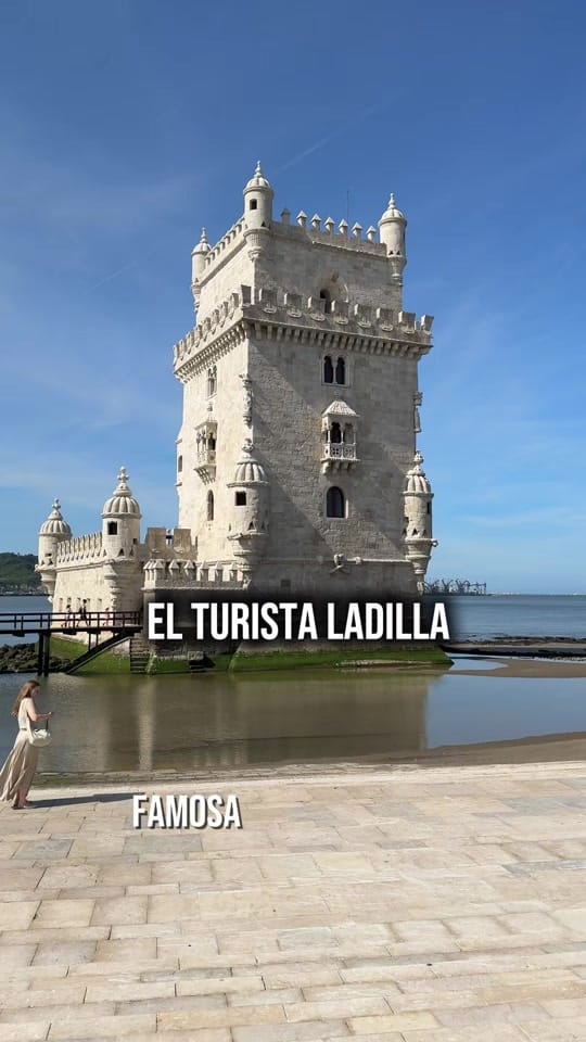 Post 4 by Ricardo Del Bufalo on TikTok (video)