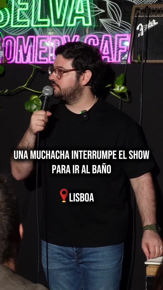 Post 3 by Ricardo Del Bufalo on TikTok (video)