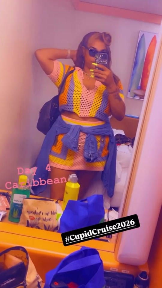 Post 2 by Kim McCoy on TikTok (video)