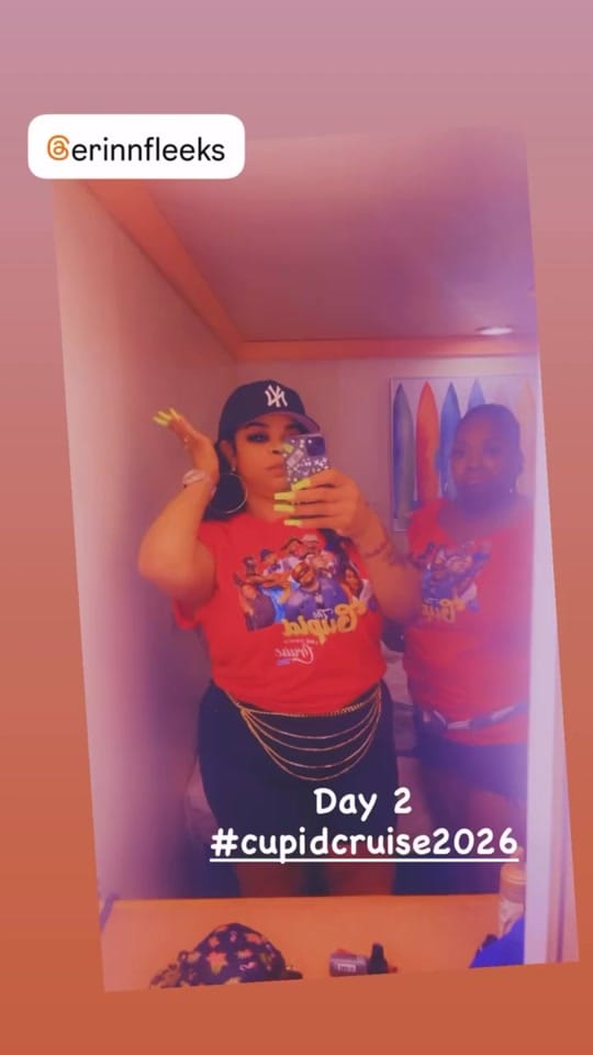 Post 5 by Kim McCoy on TikTok (video)