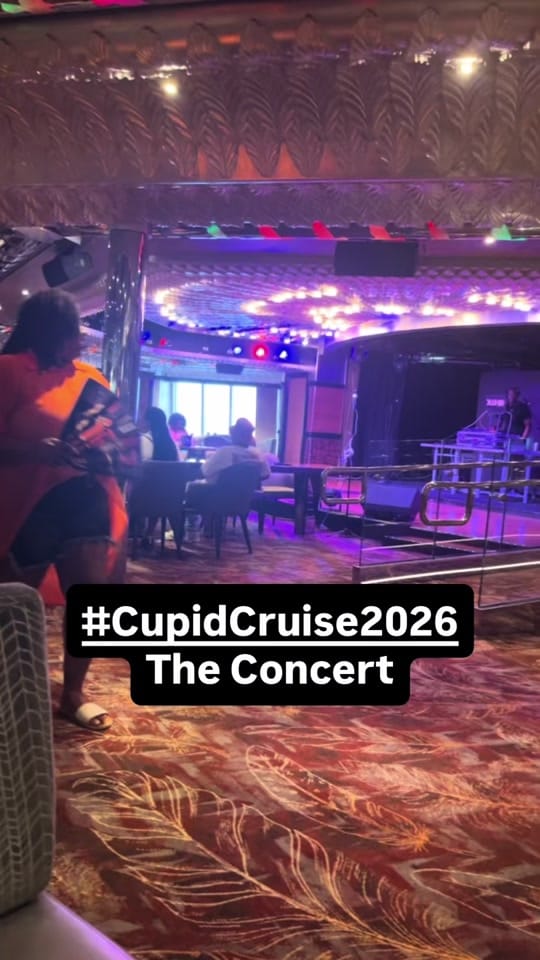 Post 1 by Kim McCoy on TikTok (video)