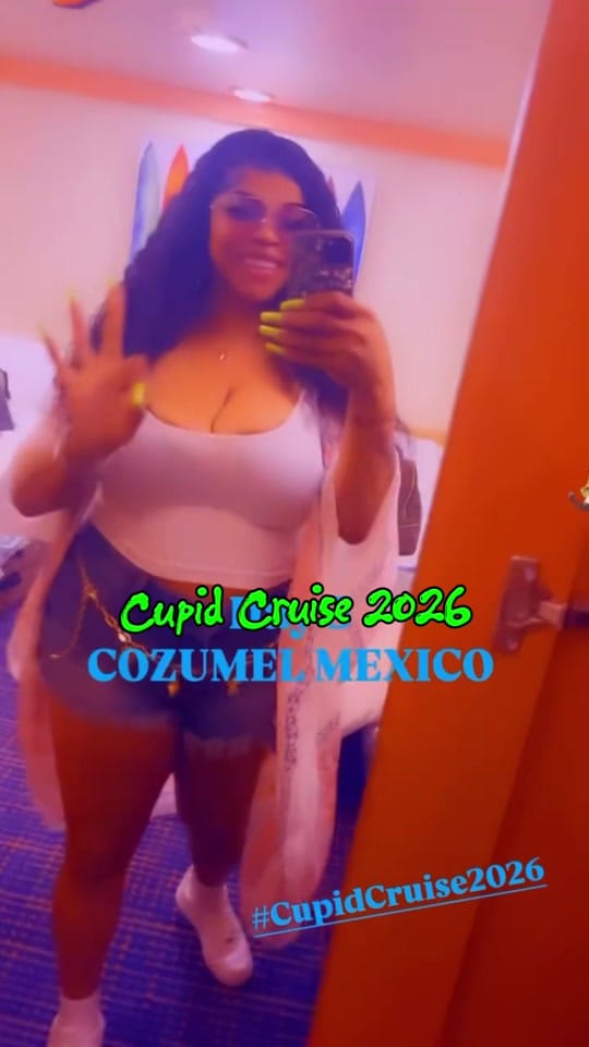 Post 3 by Kim McCoy on TikTok (video)