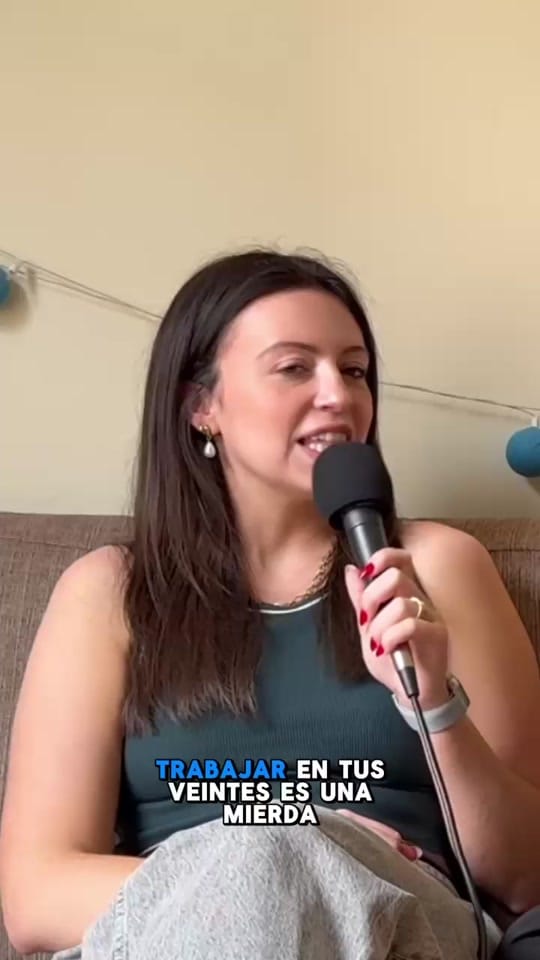 Post 10 by becomingniguiri on TikTok (video)