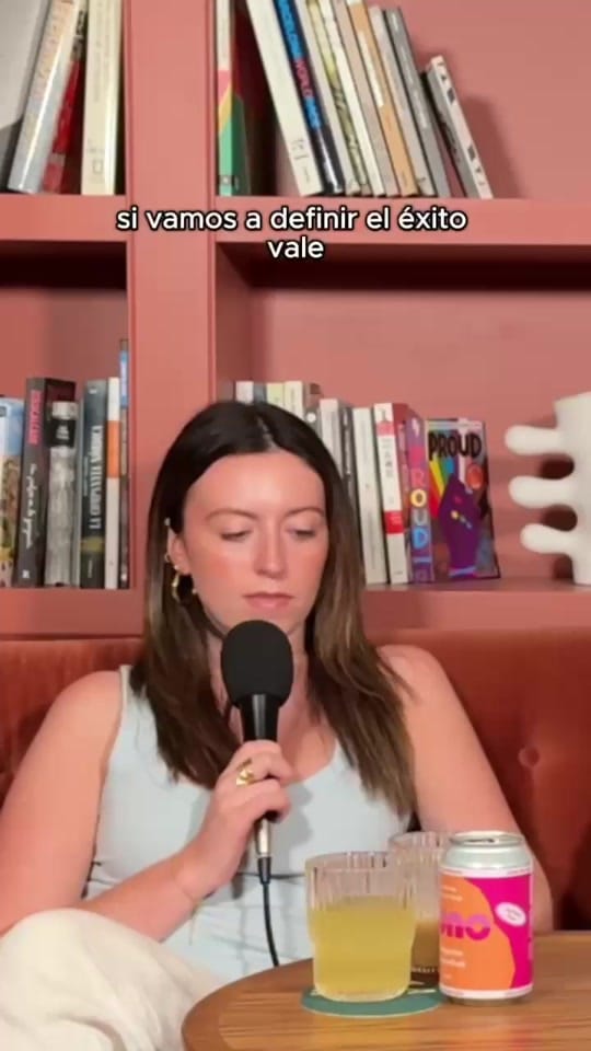 Post 2 by becomingniguiri on TikTok (video)
