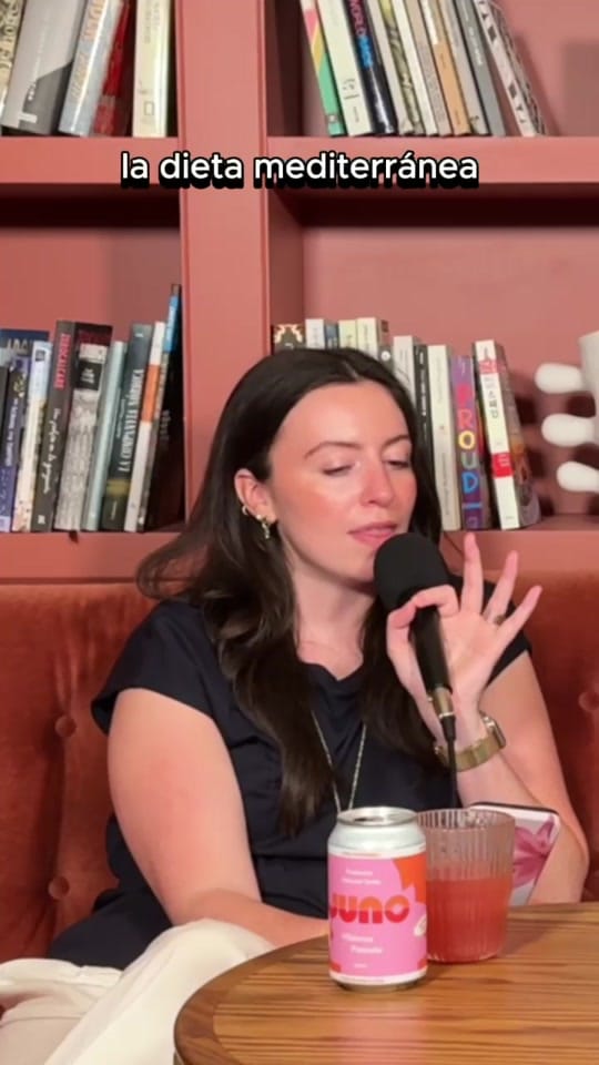 Post 6 by becomingniguiri on TikTok (video)