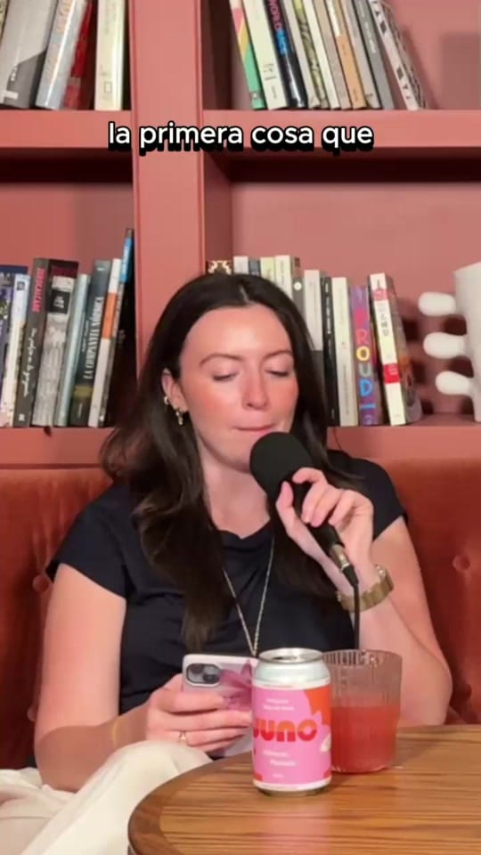 Post 5 by becomingniguiri on TikTok (video)
