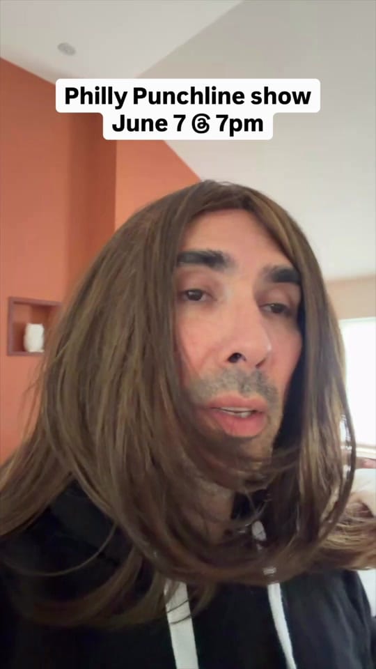 Post 7 by Matt Hyams on TikTok (video)